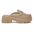 Avion Chunky Loafers
